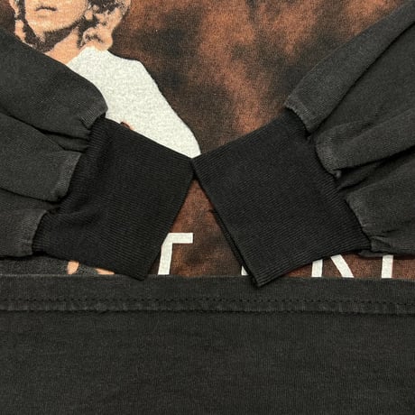 TINA TURNER TWENTY FOUR SEVEN TOUR XXL GILDAN ULTRA COTTON XXL 5794