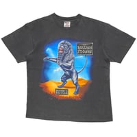 greatLAnd ONEITA EXCLUSIVE L/S PACK TEE WHITE 2