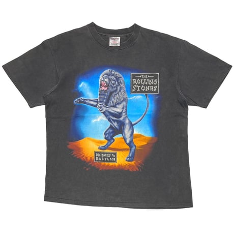 CATEGORY THE ROLLING STONES | greatLAnd OSAKA