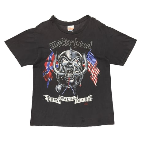 CATEGORY OTHER ROCK METAL BAND | greatLAnd OSAKA