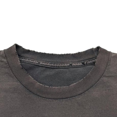 NIRVANA SMILE BOOTLEG FITS XL 5140