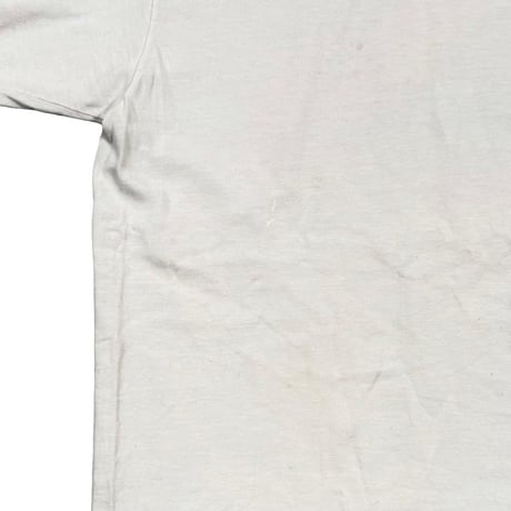 CAMEL 1991 CAMEL CASH JOE CAMEL WHITE ALL SPORT LARGE 0182