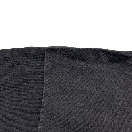 KERMIT CALVIN CLAIN PARODY KERMIT CLEIN BLACK CHANGES LARGE 4497