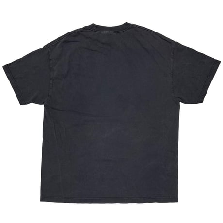 KISS 2001 LOGO ALSTYLE XL 1433