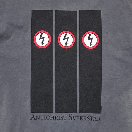 MARILYN MANSON REPENT XL 7450