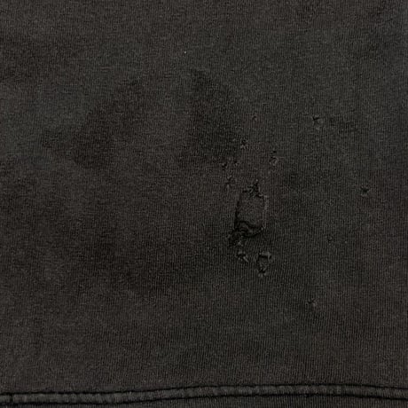 NIRVANA SLIVER FITS XL 6362