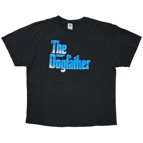 CATEGORY SNOOP DOGG | greatLAnd OSAKA