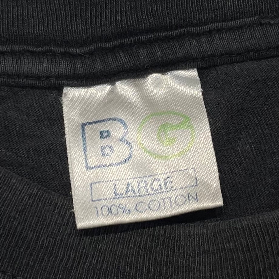 66167fa04b9bca05d9edbc98