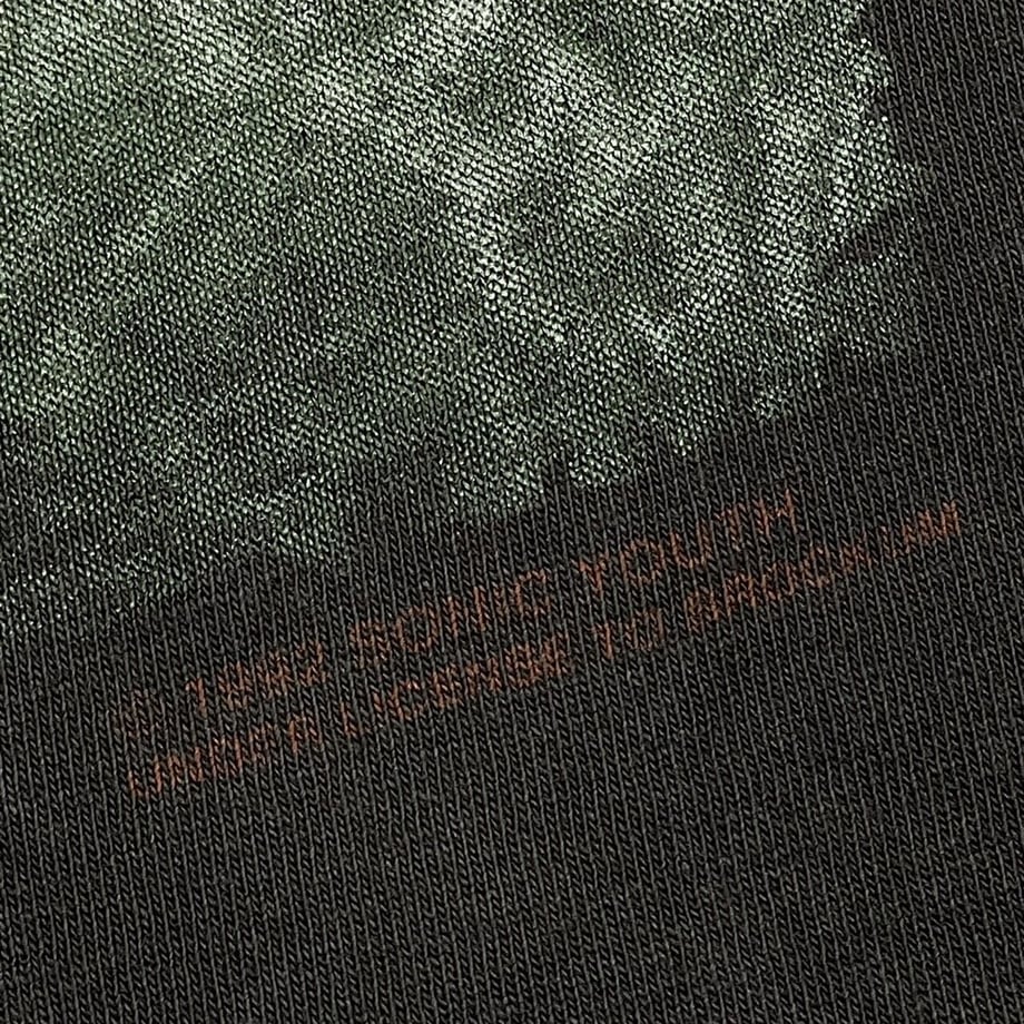 62d2518240ebf01915469e09