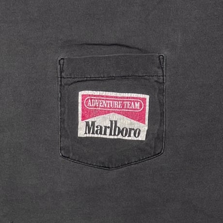 Marlboro SNAKE PASS FITS XL 0038
