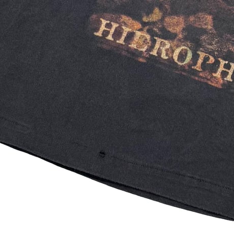 MARILYN MANSON HIEROPHANT ALSTYLE XL 1347