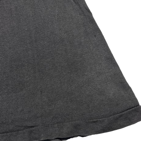 THE ROLLING STONES VOODOO LOUNGE VOLKSWAGEN EURO FITS XL 4009