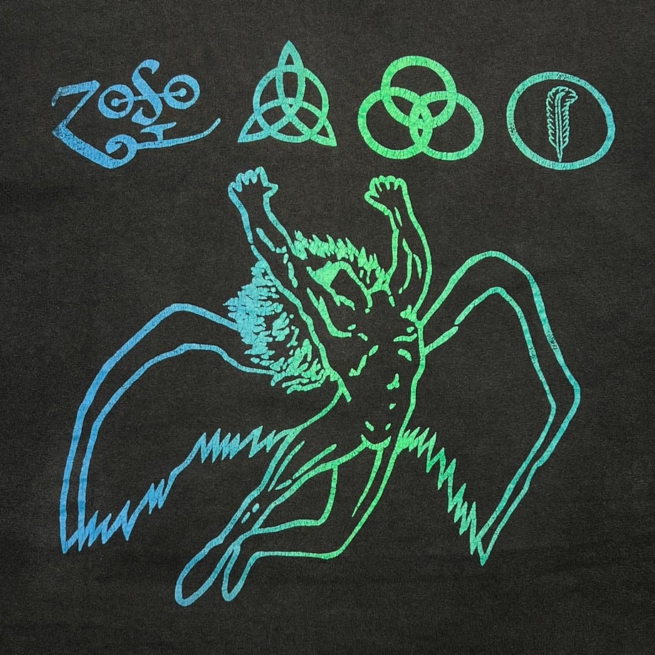 65c9cb20e684986f6e30333b