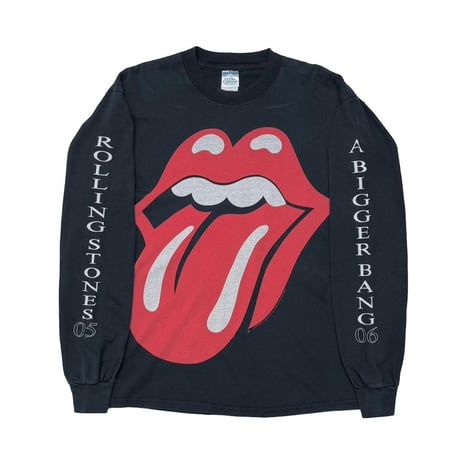 CATEGORY ROLLING STONES | greatLAnd OSAKA
