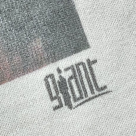 RAGE AGAINST THE MACHINE PORTRAIT BACK MOLOTOV WHITE SCREEN STARS XL 5861