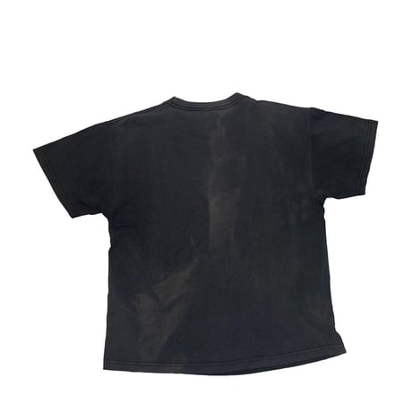 50CENT MONOCHROME TEE LARGE 8475