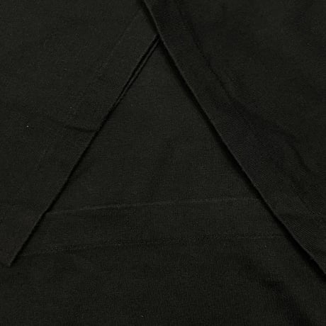 THE MASK MOVIE PROMO DOUBLE SIDE HANES XL 2281