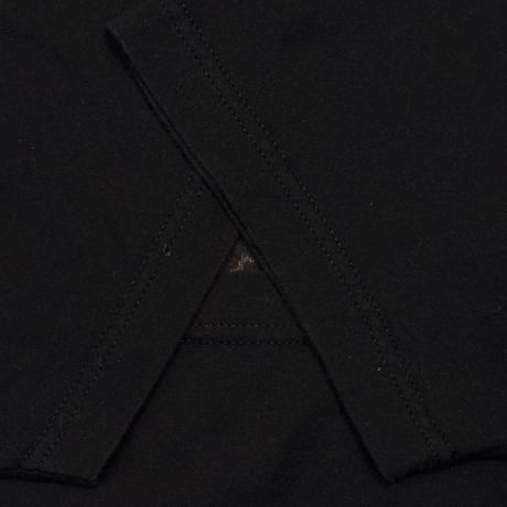 Slipknot SHAVED MASK Y2K BOOTLEG FITS LARGE 9480