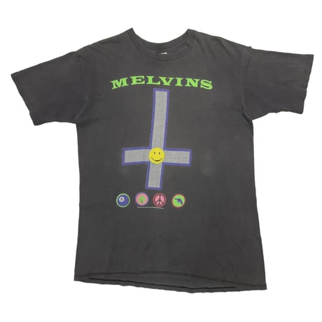 MELVINS STONER WITCH GEM XL 7073
