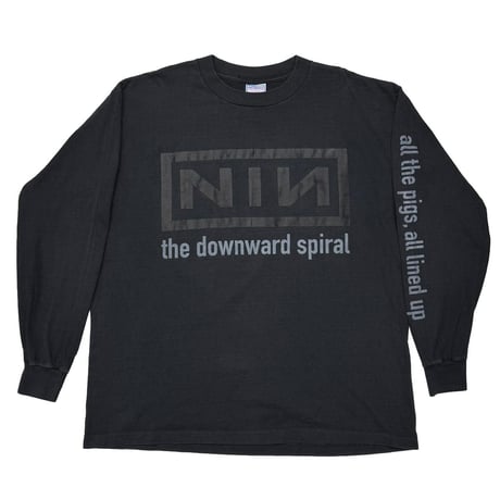 CATEGORY NINE INCH NAILS | greatLAnd OSAKA