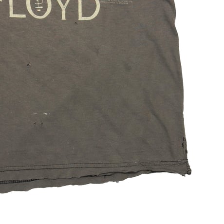 PINK FLOYD NORTH AMERICAN TOUR 1994 LARGE 3370