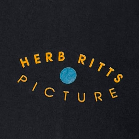 HERB RITTS BACK FLIP STK TAG LARGE 4288