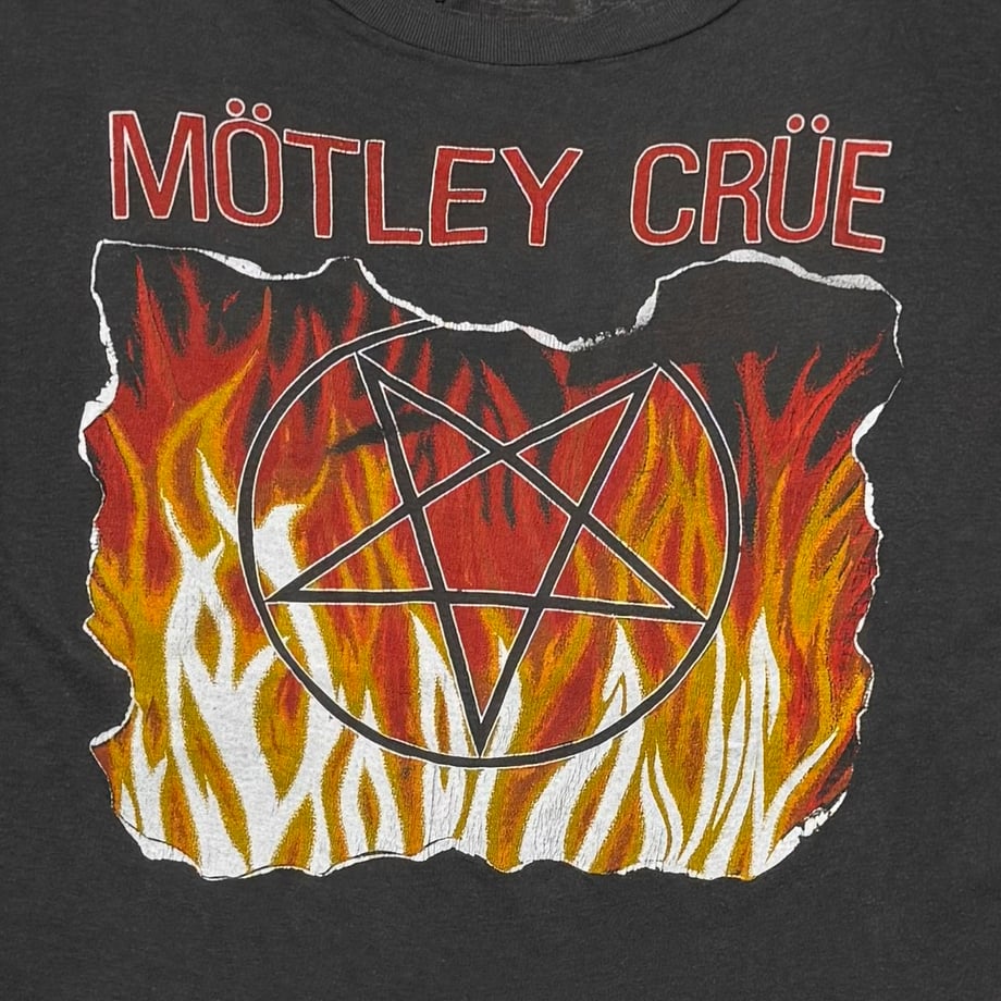 69e45fab75886149239a6afc
