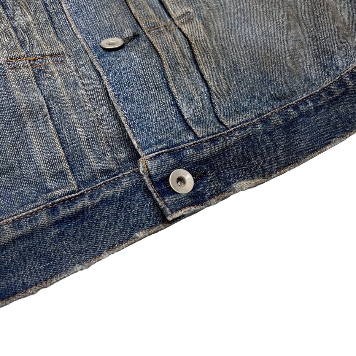 greatland original LOGAN 5YEARS Lサイズ greatland original LOGAN 5YEARS Lサイズ - メルカリ