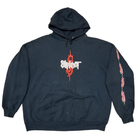 CATEGORY VINTAGE SWEATSHIRT/HOODIE | greatLAnd