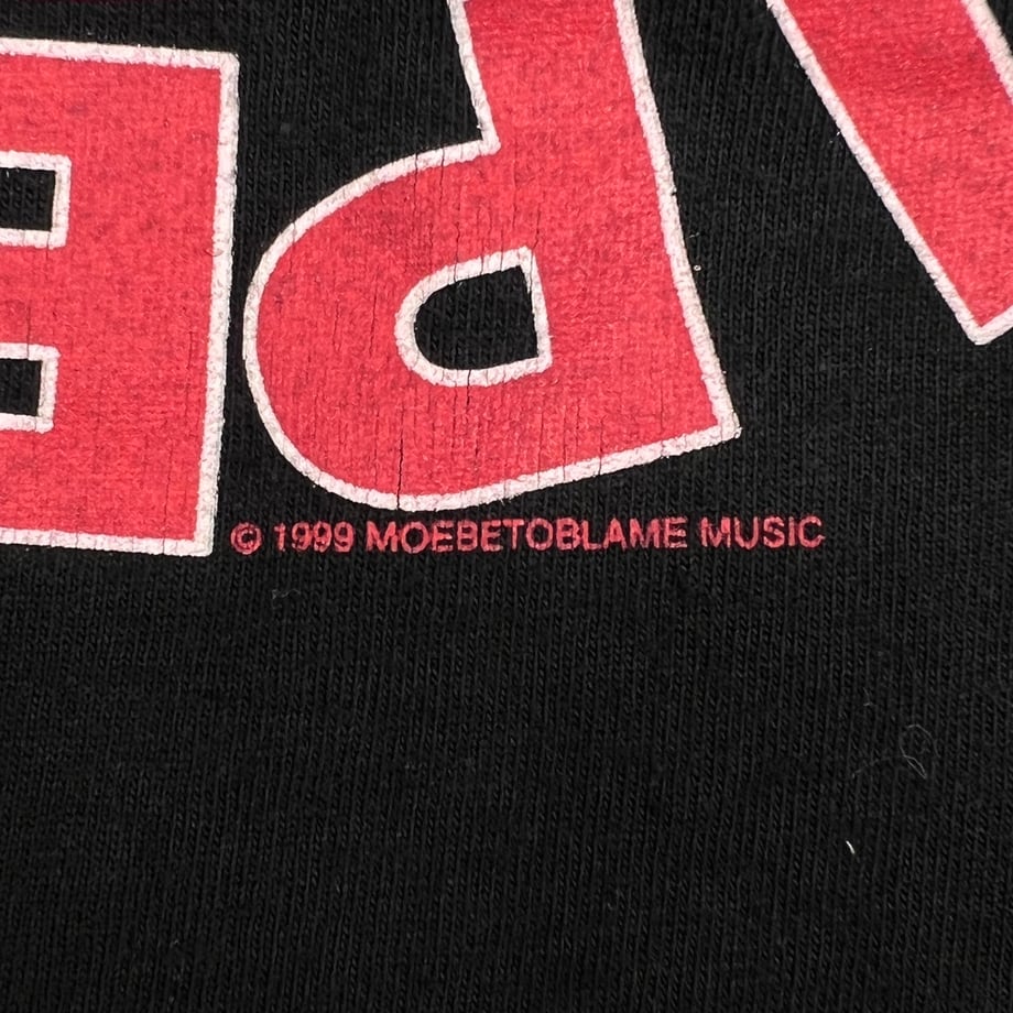 663b48010d04b904a9796683