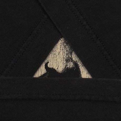 MARILYN MANSON BELIEVE WINTERLAND XL 2160