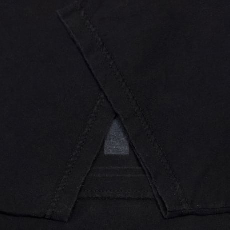 NINE INCH NAILS GREY BOX LOGO ALSTYLE MEDIUM 2118