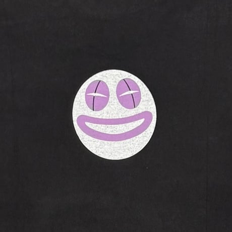 AKIRA KANEDA JOKER FASHION VICTIM LARGE 6400