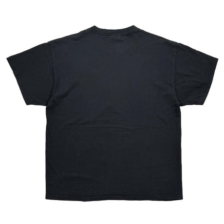 THE SIMPSONS SOPRANOS PARIDY FRUIT OF THE LOOM XL HEAVY XL 4330