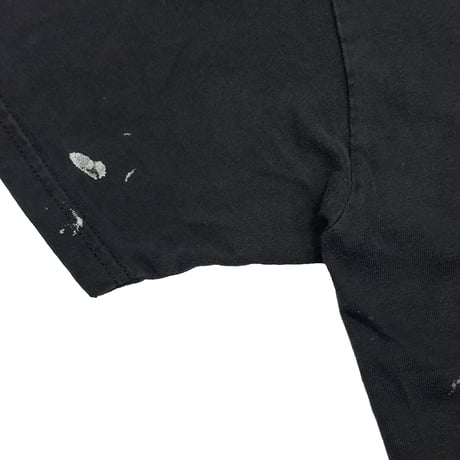 THE DARK KNIGHT JOKER STANDING IN GOTHAM CITY FITS XL 5911