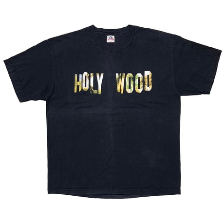 MARILYN MANSON HOLY WOOD ALSTYLE XL 9708