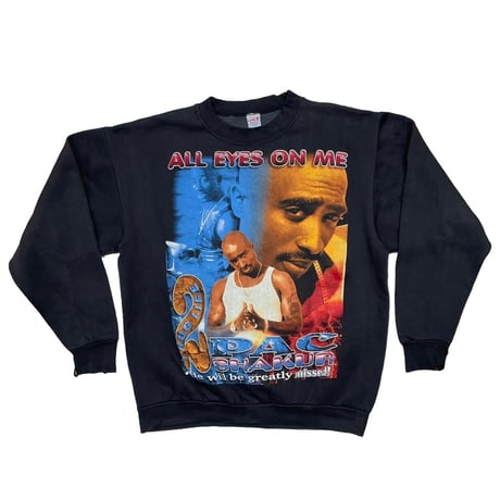 CATEGORY 2PAC | greatLAnd OSAKA