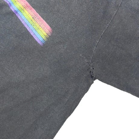 PINK FLOYD DARK SIDE OF THE MOON BROCKUM LARGE 6947
