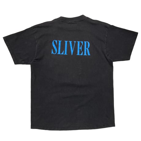 NIRVANA SLIVER GIANT by TULTEX XL 6731