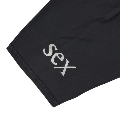 PRINCE LOVE SYMBOL SEX LIBERTY HANES XXL 2394