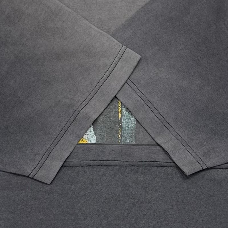 GREEN DAY NIMROD CINDER BLOCK FITS MEDIUM 3404