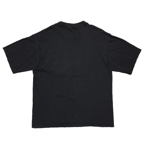 THE ROLLING STONES get your kicks. Guaranteed. EURO FITS XL 4808