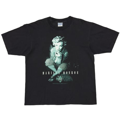 CATEGORY MARILYN MONROE | greatLAnd OSAKA