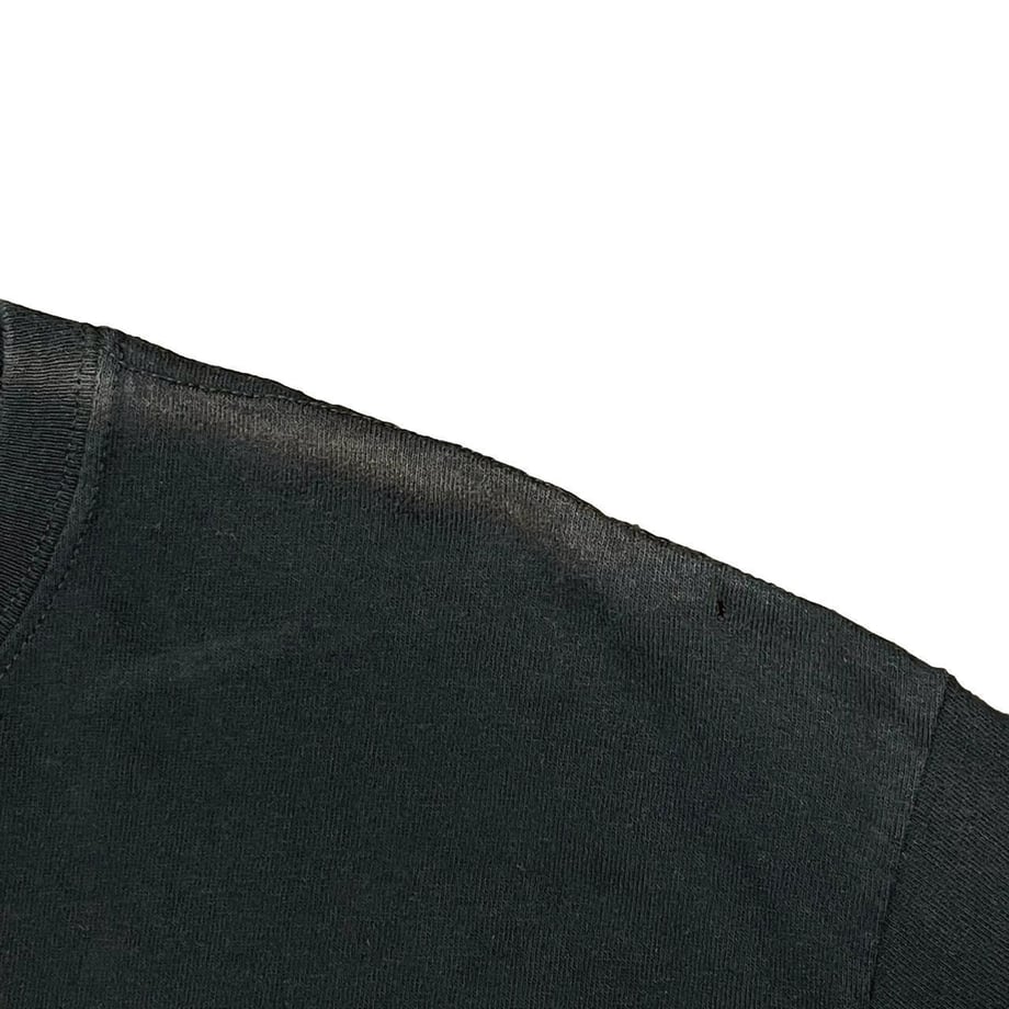 613b3cb123055727f38cba20