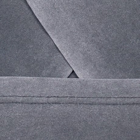 DENNIS RODMAN NUMBERING BACK STYLE MURINA LARGE 5344
