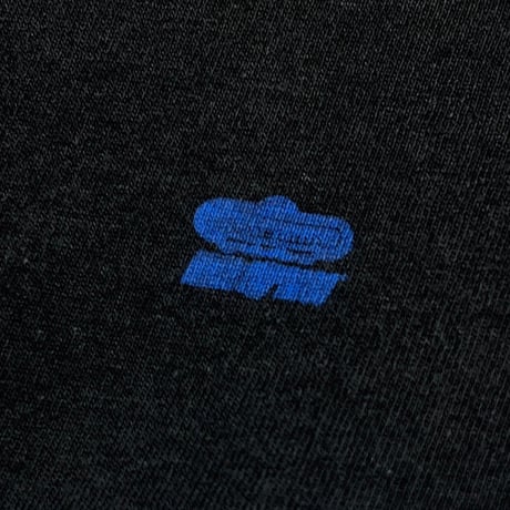 MARILYN MANSON GET YOUR GUNN THIS IS YOUR WORLD Hanes XL 0304