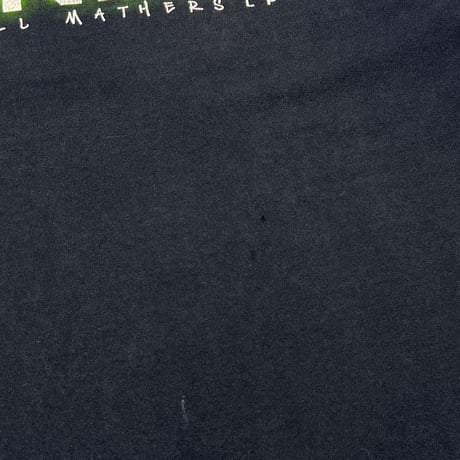 EMINEM THE MARSHALL MOTHERS REMEMBER ME? ALL SPORT XL 1786