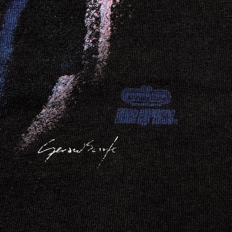 PINK FLOYD THE WALL HANES LARGE 4002