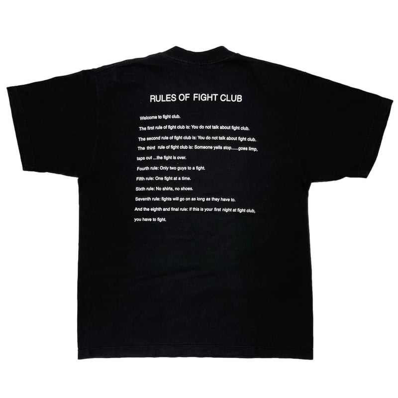 LLICA KILL 'EM ALL Giantタグ Tシャツ L Giant × Metallica 1994 Metallica Kill 'Em All Tee - Gem