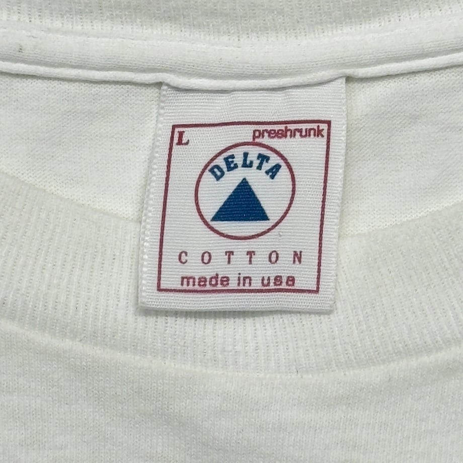 69ef25b96f1dc9165b63beaf